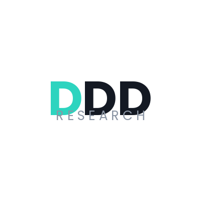 DDD Research — Independent Stablecoin Research